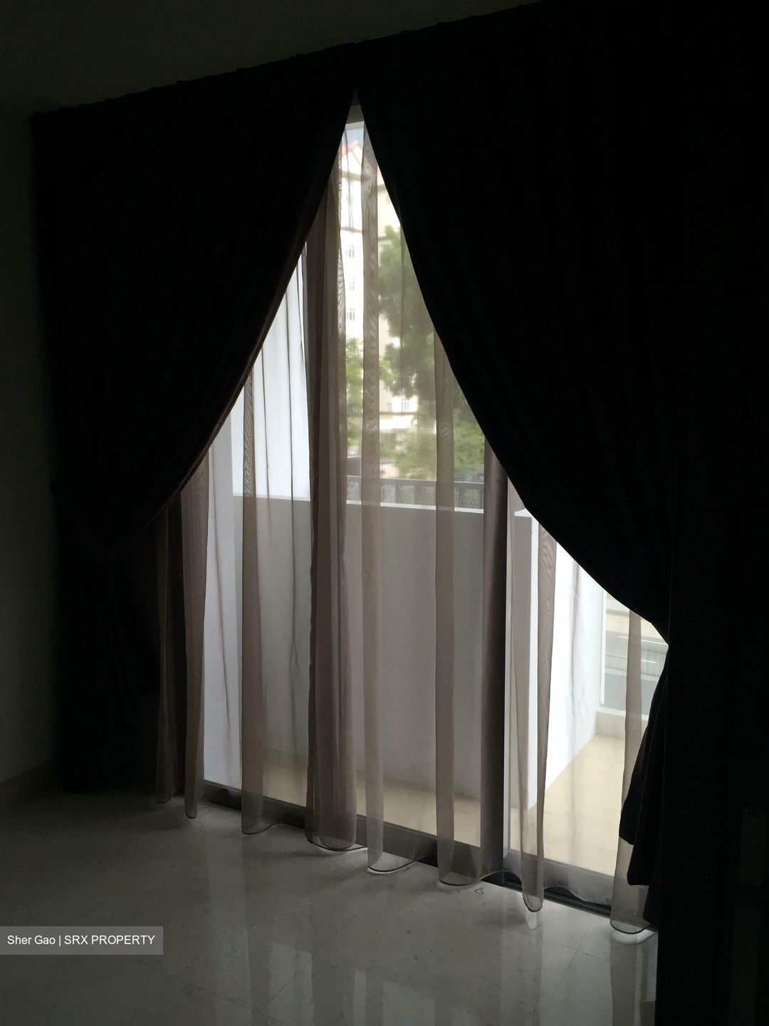 Stellar RV (D10), Apartment #353638371